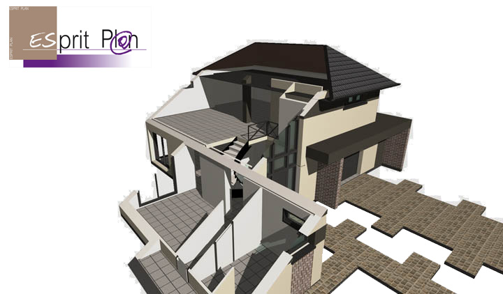maison-coupe-plan-facade-avant-arriere-droit-gauche-masse-niveaux-texture-materiaux-charpente-couverture-entree-reseaux-eau-edf-gdf.jpg
